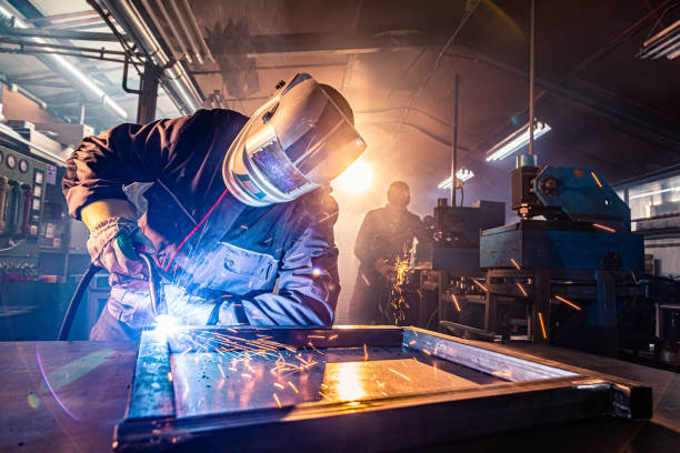 Best Welding Inspection and Certification in Price, UT