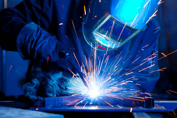 Best Artistic and Custom Metal Fabrication in Price, UT