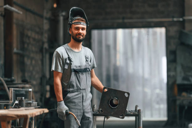  Price, UT Welder Pros